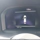 JN8BT3DC3RW382111 2024 Nissan Rogue Platinum Fwd auction photo thumbnail 14