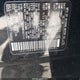 JN8BT3DC3RW382111 2024 Nissan Rogue Platinum Fwd auction photo thumbnail 9