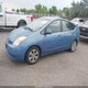 JTDKB20U177662978 2007 Toyota Prius auction photo thumbnail 14