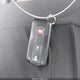 JTDKB20U177662978 2007 Toyota Prius auction photo thumbnail 11