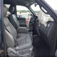 1FTFW1EF2EFB97091 2014 Ford F-150 Xlt auction photo thumbnail 5