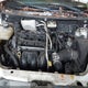 NM0LS7AN8DT161966 2013 Ford Transit Connect Xl auction photo thumbnail 10