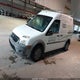 NM0LS7AN8DT161966 2013 Ford Transit Connect Xl auction photo thumbnail 2