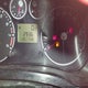 NM0LS7AN8DT161966 2013 Ford Transit Connect Xl auction photo thumbnail 7