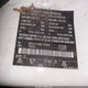 NM0LS7AN8DT161966 2013 Ford Transit Connect Xl auction photo thumbnail 9