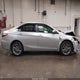 4T1BF1FK2HU443644 2017 Toyota Camry Se auction photo thumbnail 13