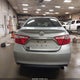 4T1BF1FK2HU443644 2017 Toyota Camry Se auction photo thumbnail 16