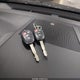 4T1BF1FK2HU443644 2017 Toyota Camry Se auction photo thumbnail 11