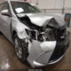 4T1BF1FK2HU443644 2017 Toyota Camry Se auction photo thumbnail 6