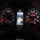 4T1BF1FK2HU443644 2017 Toyota Camry Se auction photo thumbnail 7