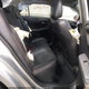 4T1BF1FK2HU443644 2017 Toyota Camry Se auction photo thumbnail 8