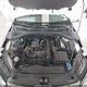 3VWCB7BU0LM075828 2020 Volkswagen Jetta 1.4T R-Line/1.4T S/1.4T Se auction photo thumbnail 10