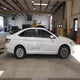 3VWCB7BU0LM075828 2020 Volkswagen Jetta 1.4T R-Line/1.4T S/1.4T Se auction photo thumbnail 14