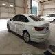 3VWCB7BU0LM075828 2020 Volkswagen Jetta 1.4T R-Line/1.4T S/1.4T Se auction photo thumbnail 3