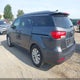 KNDMC5C15G6140613 2016 Kia Sedona Ex auction photo thumbnail 3