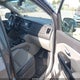 KNDMC5C15G6140613 2016 Kia Sedona Ex auction photo thumbnail 5