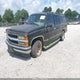 3GNEC16R3TG120004 1996 Chevrolet Suburban C1500 auction photo thumbnail 2