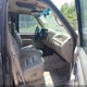 3GNEC16R3TG120004 1996 Chevrolet Suburban C1500 auction photo thumbnail 5