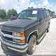 3GNEC16R3TG120004 1996 Chevrolet Suburban C1500 auction photo thumbnail 6