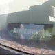 3GNEC16R3TG120004 1996 Chevrolet Suburban C1500 auction photo thumbnail 9