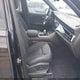 WA1VXBF75PD025104 2023 Audi Q7 Prestige 55 Tfsi Quattro Tiptronic auction photo thumbnail 5