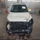 JTMZK31V875007174 2007 Toyota Rav4 Limited V6 auction photo thumbnail 13