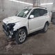 JTMZK31V875007174 2007 Toyota Rav4 Limited V6 auction photo thumbnail 2