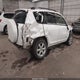 JTMZK31V875007174 2007 Toyota Rav4 Limited V6 auction photo thumbnail 4