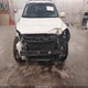 JTMZK31V875007174 2007 Toyota Rav4 Limited V6 auction photo thumbnail 6