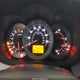 JTMZK31V875007174 2007 Toyota Rav4 Limited V6 auction photo thumbnail 7