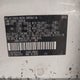 JTMZK31V875007174 2007 Toyota Rav4 Limited V6 auction photo thumbnail 9