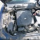 2G1FF1E35F9265876 2015 Chevrolet Camaro 2Lt auction photo thumbnail 10