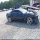 2G1FF1E35F9265876 2015 Chevrolet Camaro 2Lt auction photo thumbnail 13