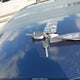 2G1FF1E35F9265876 2015 Chevrolet Camaro 2Lt auction photo thumbnail 11