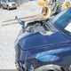 2G1FF1E35F9265876 2015 Chevrolet Camaro 2Lt auction photo thumbnail 6