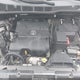 5TDYK3DC1BS119839 2011 Toyota Sienna Xle V6 auction photo thumbnail 10
