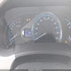 5TDYK3DC1BS119839 2011 Toyota Sienna Xle V6 auction photo thumbnail 7