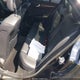 WDDGF8AB9DR275448 2013 Mercedes-Benz C 300 auction photo thumbnail 12