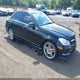 WDDGF8AB9DR275448 2013 Mercedes-Benz C 300 auction photo thumbnail 1