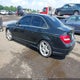 WDDGF8AB9DR275448 2013 Mercedes-Benz C 300 auction photo thumbnail 3