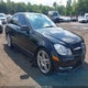WDDGF8AB9DR275448 2013 Mercedes-Benz C 300 auction photo thumbnail 6