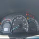 4T4BF1FK9ER345101 2014 Toyota Camry Xle auction photo thumbnail 7