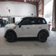 WMWZB3C58EWR38338 2014 Mini Countryman Cooper auction photo thumbnail 15