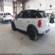 WMWZB3C58EWR38338 2014 Mini Countryman Cooper auction photo thumbnail 3
