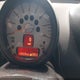 WMWZB3C58EWR38338 2014 Mini Countryman Cooper auction photo thumbnail 7