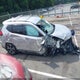 JN8AT2MT1HW403414 2017 Nissan Rogue Sl auction photo thumbnail 14