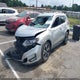 JN8AT2MT1HW403414 2017 Nissan Rogue Sl auction photo thumbnail 2