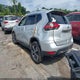 JN8AT2MT1HW403414 2017 Nissan Rogue Sl auction photo thumbnail 3