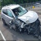 JN8AT2MT1HW403414 2017 Nissan Rogue Sl auction photo thumbnail 6