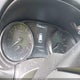 JN8AT2MT1HW403414 2017 Nissan Rogue Sl auction photo thumbnail 7